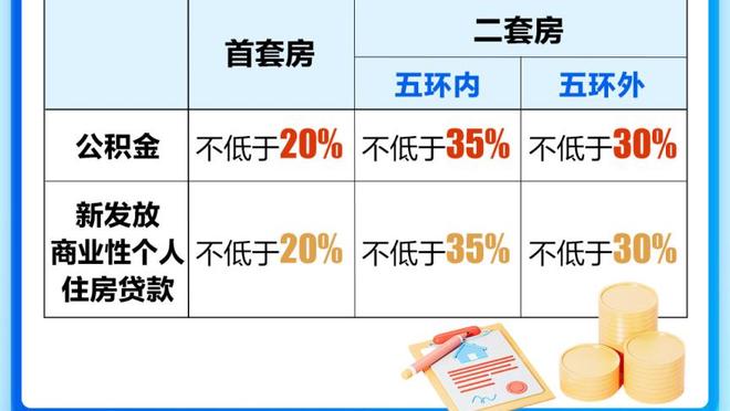 雷竞技电竞平台网页版官网截图2